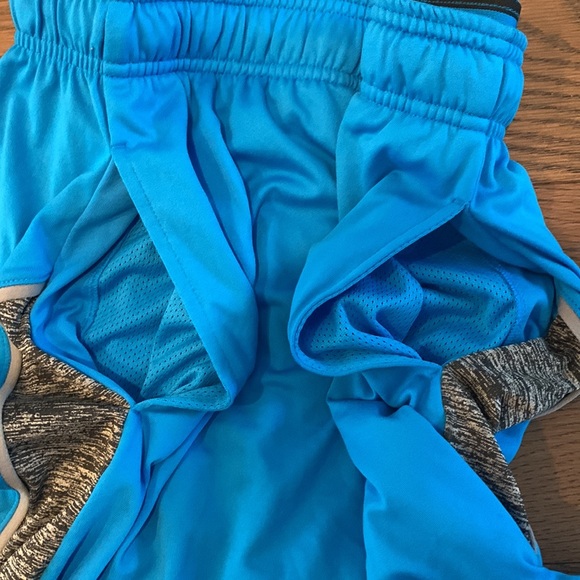 Under Armour shorts - Picture 4 of 4